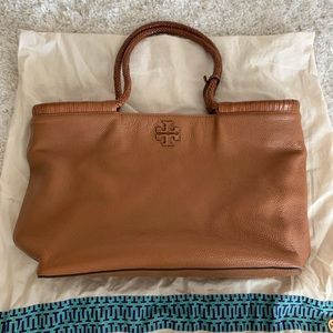 Tory Burch tote